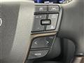 2024 Toyota Alphard Hybrid