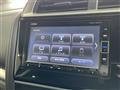 2018 Honda Fit Hybrid
