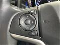 2018 Honda Fit Hybrid