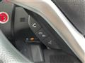 2018 Honda Fit Hybrid