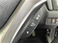 2018 Honda Fit Hybrid