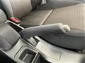 2018 Honda Fit Hybrid