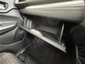 2018 Honda Fit Hybrid