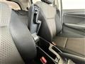 2018 Honda Fit Hybrid