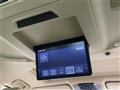 2020 Toyota Alphard Hybrid