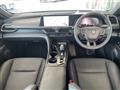 2025 Toyota Crown