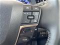 2025 Toyota Crown