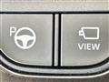 2025 Toyota Crown