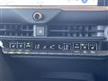 2025 Toyota Crown
