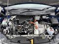2023 Nissan Note