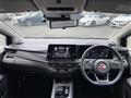 2023 Nissan Note
