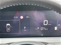 2023 Nissan Note