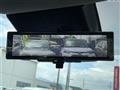 2023 Nissan Note
