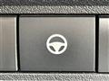 2023 Nissan Note