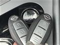 2023 Nissan Note