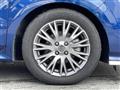 2023 Nissan Note