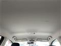2023 Nissan Note
