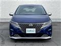 2023 Nissan Note