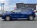 2023 Nissan Note