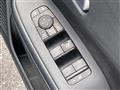 2023 Nissan Note