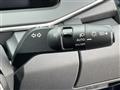 2023 Nissan Note