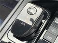 2023 Nissan Note