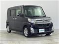 2015 Daihatsu Tanto