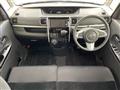 2015 Daihatsu Tanto