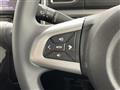 2015 Daihatsu Tanto