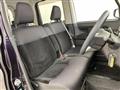 2015 Daihatsu Tanto