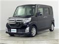 2015 Daihatsu Tanto