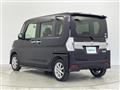 2015 Daihatsu Tanto