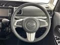 2015 Daihatsu Tanto