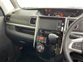 2015 Daihatsu Tanto