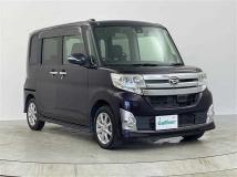 2015 Daihatsu Tanto