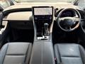 2024 Toyota Alphard