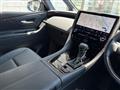 2024 Toyota Alphard