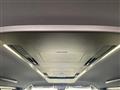 2026 Toyota Alphard Hybrid