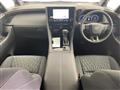 2026 Toyota Alphard Hybrid