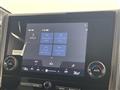 2026 Toyota Alphard Hybrid