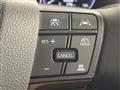 2026 Toyota Alphard Hybrid