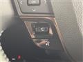 2026 Toyota Alphard Hybrid