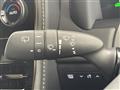 2026 Toyota Alphard Hybrid