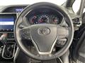 2021 Toyota Voxy