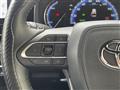 2024 Toyota Voxy