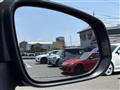 2023 Toyota CorollaCross