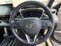 2023 Toyota CorollaCross