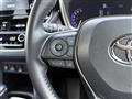 2023 Toyota CorollaCross