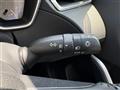 2023 Toyota CorollaCross
