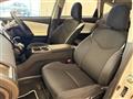 2016 Toyota PRIUS α